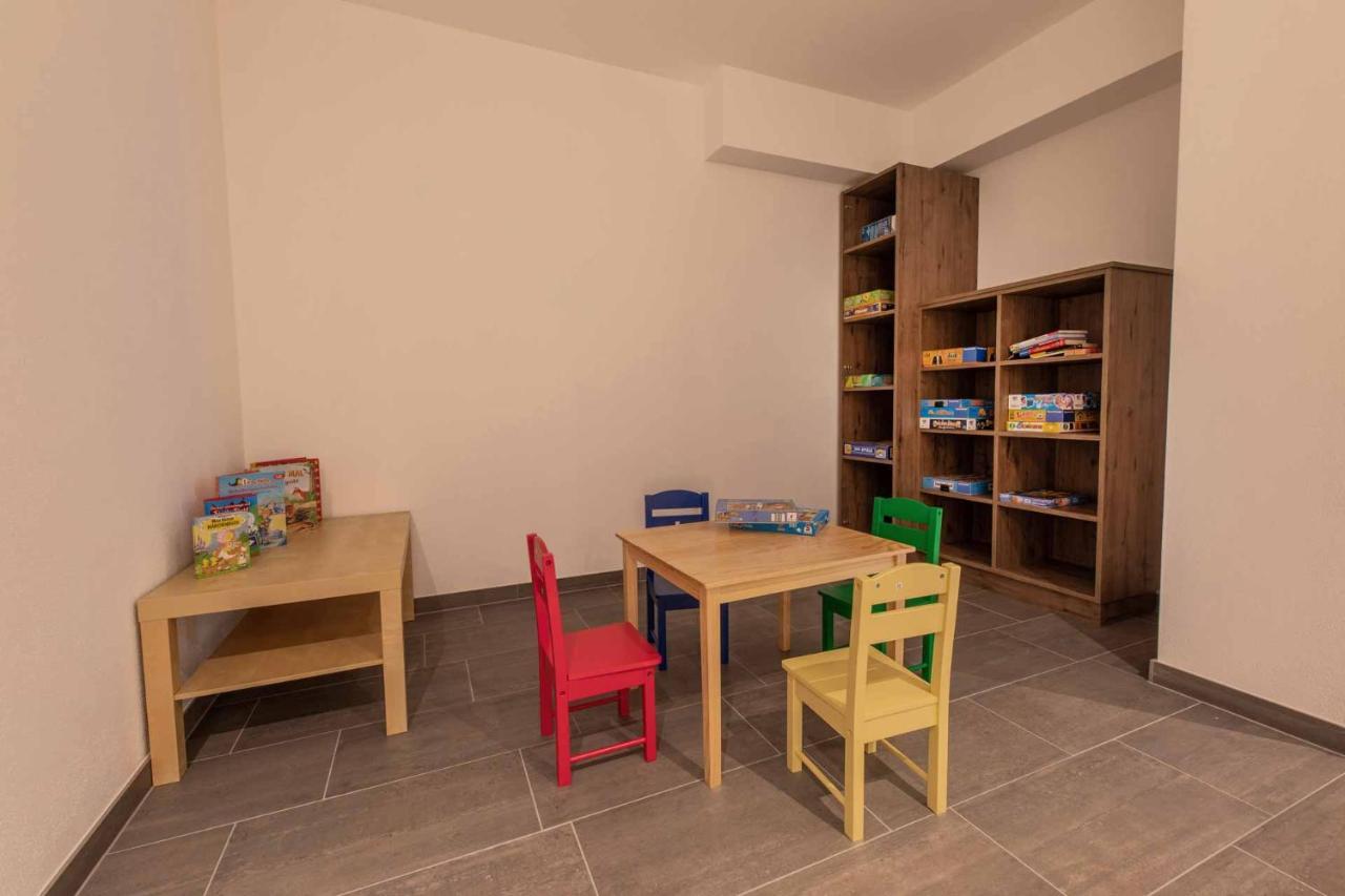 Ferienhaus Gipfelblick Neustift im Stubaital Εξωτερικό φωτογραφία